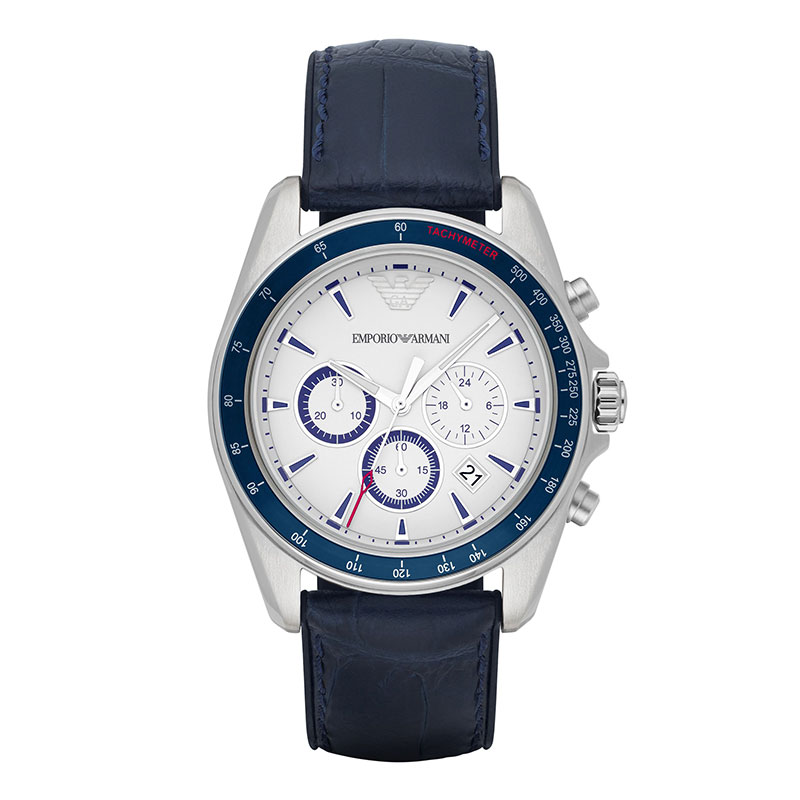 Часы Emporio Armani Sport AR6096